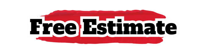 free estimate